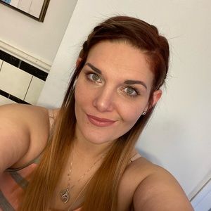 Meet your Posher, Shelby